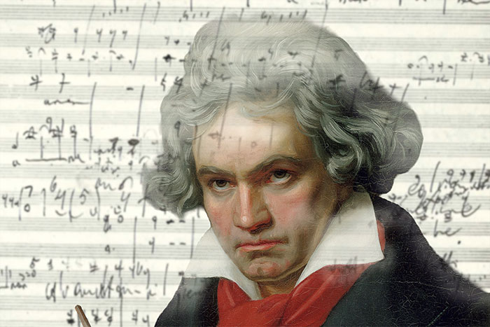 contemporary image